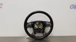 18 Chevy Suburban 1500 Lt Steering Wheel Black Leather. Fixed Price $90.31.
