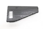 2011- 2022 Jeep Grand Cherokee Wk Front Right Seat Oem 68373918AB. Fixed Price $127.14.