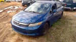 Chassis Ecm Suspension Market Tpms Control Coupe Lx Fits 12-13 Civic 221351. Fixed Price $63.19.