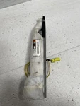 Toyota RAV4 2019 2020 2O21 2022 (lh) Left Drvier Side Front Seat Airbag Oem. Fixed Price $109.00.