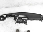 2016-2023 Mazda MX-5 Miata Instrument Dashboard Panel NA1P-60-400E-02. Fixed Price $569.05.