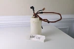 03 05 06 Porsche Cayenne Fuel Pump 4.5L Non Turbo 04-07 Vw Touareg Rh Oem. Fixed Price $59.00.