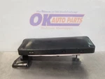 2022 Nissan Frontier Sv Knee Srs Pad Left Driver. Fixed Price $267.75.