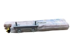 2018-2024 Range Rover Velar L560 Oem Front Right Passenger Airbag J8A2-611D32. Fixed Price $127.50.