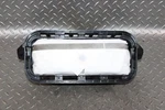 18-21 Terrain Passenger Right Rh Dash Srs Unit Factory Oem Wty. Fixed Price $250.99.