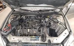 Chevrolet Impala 2008 Right Airbag 111K Mi. Vin W 4TH Digit 2959. Fixed Price $187.00.