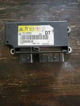11-14 Escalade Silverado Tahoe Yukon Gm Restraint Control Module Bcm 13578408. Fixed Price $34.99.