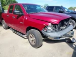 Driver Air Bag Roof Quad Cab Door Fits 09 Dodge 1500 Pickup 3147388. Fixed Price $225.00.