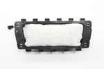 2017-2022 Bmw 530I G30 Dash Right Passenger Side Oem 39929772807. Fixed Price $145.89.