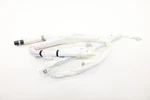 2023 - 2026 Vinfast Vf 8 Roof Left Side Curtain Oem KADL230040K. Fixed Price $629.90.
