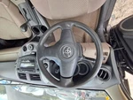 2008 Toyota RAV4 Driver Airbag Oem Used 253-58336L 103K Miles. Fixed Price $113.95.
