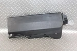 16-23 Tacoma Dashboard Passenger Knee Bolster Srs Unit Oem. Fixed Price $350.99.