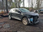 2017 Nissan Rogue Sport Driver Left Airbag Oem 74000 Miles Used 2847723. Fixed Price $198.31.