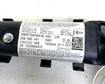 2015 2016 2017 2018 Porsche Macan Rear Left Seat Bolster Air Bag 95B880441 Lh. Fixed Price $54.40.
