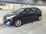 2014 Hyundai Elantra Driver Airbag Used Oem 253-67374L 118K Miles. Fixed Price $113.95.
