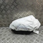 Porsche Cayenne Dashboard Safety Bag Srs 9Y0880204D 3.0 Petrol. Fixed Price $120.23.