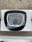 2017-2023 Dodge Durango Driver Wheel Assembly New Oem. Fixed Price $361.25.