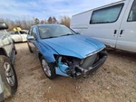 2011 Chrysler 200 Driver Left Airbag Oem Used 120K Miles - Stock #064657. Fixed Price $113.95.