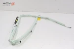 2017 - 2025 Volvo XC90 Right Passenger Side Roof Curtain Oem. Fixed Price $239.99.