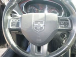Dodge Dart 2014 Left Airbag 189K Mi. 3173. Fixed Price $149.90.