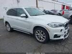 Driver Front Seat Air Bag Oem 14-18 Bmw X5. Fixed Price $100.00.