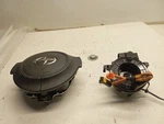Driver Left Air Bag Wheel Fits 13-16 Scion Fr-s 4155437. Fixed Price $259.99.