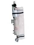 2023 Lucid Air Front Left Driver Seat Srs Bag P11-DAC000 Oem. Fixed Price $297.43.