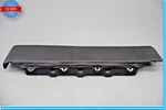 07-18 Bentley Continental Gtc Left Driver Side Knee Lower Trim Panel Oem. Fixed Price $85.50.