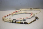 2009-2012 Toyota RAV4 Driver Side Left Lh Curtain Airbag Srs Oem W/ Vin. Fixed Price $139.99.