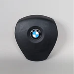 Bmw X3 E83 Left Driver Steering Wheel Airbag 32306884668 Oem. Fixed Price $149.14.