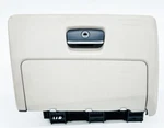 Oem Bmw E88 128 135 Convertible Right Passenger Knee Airbag Glove Box Beige. Fixed Price $83.49.