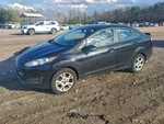 2015 Ford Fiesta Driver Side Curtain Airbag Oem Used 139K Miles 253-01017L. Fixed Price $113.95.