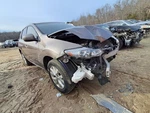 2013-2014 Nissan Murano Driver Left Curtain Airbag Used Oem 253-55572L. Fixed Price $113.95.