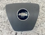 07-12 Silverado Suburban Tahoe Avalanche Driver Side Air Srs Gray. Fixed Price $68.88.