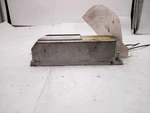Chassis Ecm Srs Center Floor Console Fits 03-04 Volvo 60 Series 718952. Fixed Price $197.59.