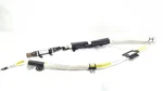 Driver Side Roof Airbag Oem 2011 2012 2013 2014 2015 2016 Hyundai Equus. Fixed Price $21.87.