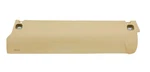 Bmw F10 528I 535I 550I Right Passenger Lower Knee Trim Veneto Beige. Fixed Price $63.50.