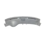 2007 2008 2009 2010 2011 Mercedes CLS63 Amg Oem Dash Panel Nice. Fixed Price $185.00.