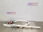 2025 Hyundai Tucson Sel Overhead Roof Srs Curtain Right Passenger. Fixed Price $450.00.