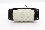 2019 - 2023 Mercedes CLS450 C257 Front Dash Right Passenger Oem. Fixed Price $438.39.