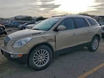 Driver Front Seat Air Bag Oem 2012 Buick Enclave. Fixed Price $95.00.