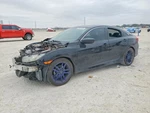 Chassis Ecm Front Center Console Sedan Fits 16-21 Civic 2026621. Fixed Price $134.80.