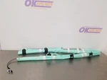 20 Volvo S60 T5 Inscription Srs Roof Overhead Right Passenger. Fixed Price $400.00.