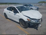Honda Accord 2015 Right Airbag 77K Mi. 77820T2AA71, 0606. Fixed Price $149.90.