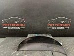 1998 Ford Mustang Passenger Right Rh Side Dash Air Bag Inflator F8ZB63044A74. Fixed Price $150.00.
