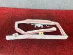 Bmw 2011-2016 F10 Right Passenger Side Roof Curtain Head Trim Oem 70K. Fixed Price $139.99.