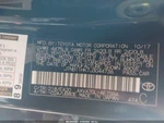 Passenger Air Bag Japan Built Front Dash Fits 18-19 Camry 2119504. Fixed Price $199.41.