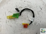 2005-2012 Porsche Boxster Cayman 911 Steering Wheel Wiring Harness 99761267200. Fixed Price $75.00.