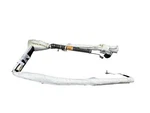 2014-2024 Dodge Ram 3500 Oem Limited Left Upper Roof Curtain Crew Cab Srs Airbag. Fixed Price $280.50.