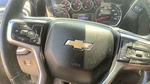 Used Steering Wheel Air Bag Fits: 2020 Chevrolet Silverado 1500 Pickup Driver. Fixed Price $332.49.